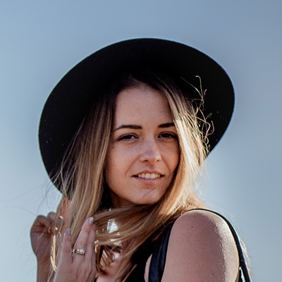 Leonore